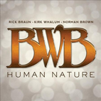 bwb-human-nature.jpg