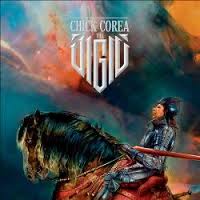 chick-corea-the-vigil.jpg