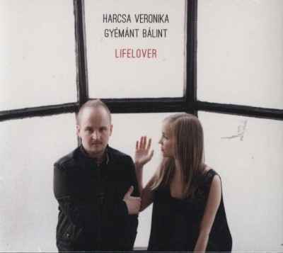 harcsa-veronika-gyemant-balint-lifelover.jpg