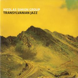 nicolas-simion-group-transylvanian-jazz-2013.jpg