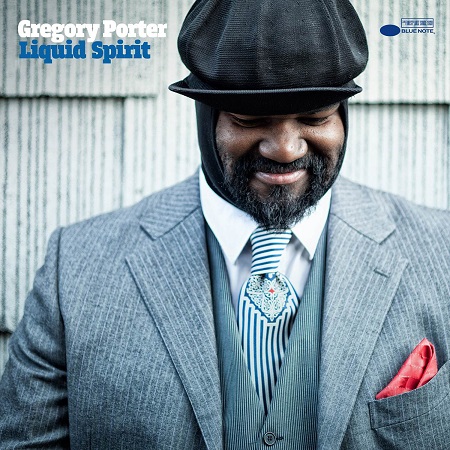 gregory-porter-liquid-spirit.jpg