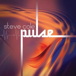 stevecole-pulse.jpg