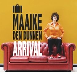 maaike-den-dunnen-arrival.jpg