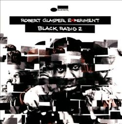 robert-glasper-experiment-black-radio-2.jpg