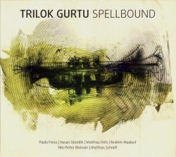 trilok-gurtu-spellbound.jpg