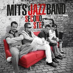 mits-jazz-band-second-step.jpg