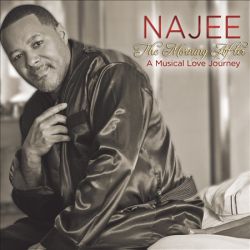 najee-themorningafter-amusicallovejourney.jpg