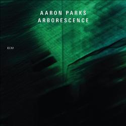 aaron-parks-arborescence.jpg