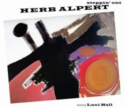 herbalpert-steppinout.jpg