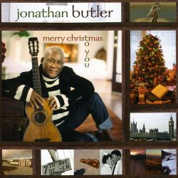 jonathanbutler-merrychristmastoyou.jpg