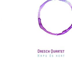 dresch-quartet-kapu-es-kert.jpg