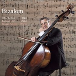 tibor-elekes-trio-bizalom.jpg