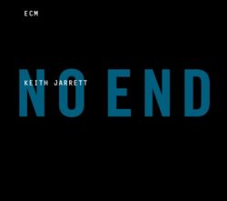 keith-jarrett-no-end.jpg