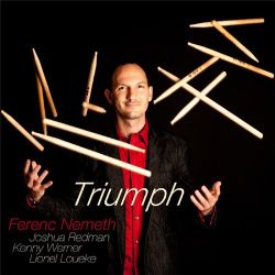 ferenc-nemeth-triumph-cover.jpg