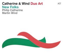 catherine-wind-duo-art-new-folks.jpg