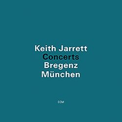 keith-jarrett-concerts-bregenz-munchen.jpg