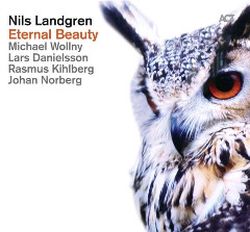 nils-landgren-eternal-beauty.jpg