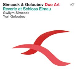 simcock-goloubev-duo-art-reverie-at-schloss-elmau.jpg