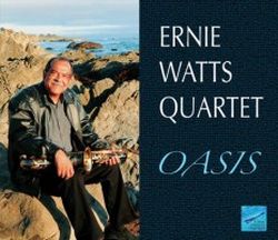 ernie-watts-oasis.jpg