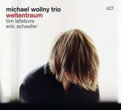 michael-wollny-trio-weltentraum.jpg