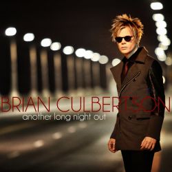 brianculbertson-anotherlongnightout.jpg