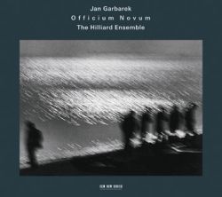 jan-garbarek-hilliard-ensemble-officium-novum.jpg