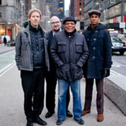 billy-hart-quartet.jpg