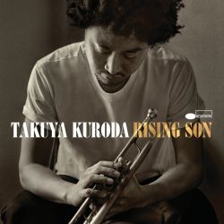 takuya-kuroda-rising-son.jpg