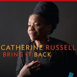catherine-russell-bring-it-back.jpg