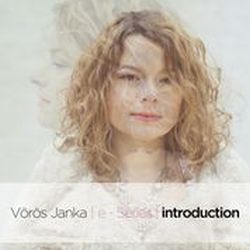 voros-janka-introduction.jpg