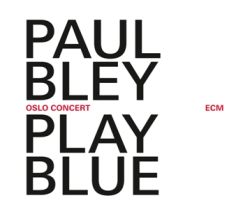 paul-bley-play-blue.jpg