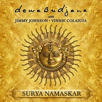 dewa-budjana-surya-namaskar.jpg