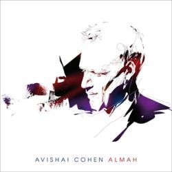 avishai-cohen-almah.jpg