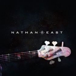 nathaneast-nathaneast.jpg