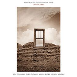 brian-blade-the-fellowship-band-landmarks.jpg