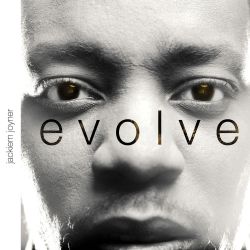 jackiem-joyner-evolve.jpg