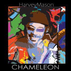 harveymason-chameleon.jpg