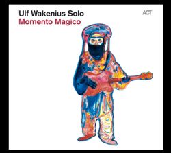 ulf-wakenius-solo-momento-magico.jpg