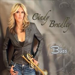 cindy-bradley-bliss.jpg