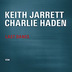 keith-jarrett-charlie-haden-last-dance.jpg