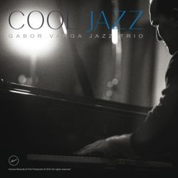 gabor-varga-jazz-trio-cool-jazz.jpg