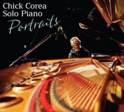 chick-corea-solo-piano-portraits.jpg
