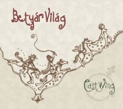 eastwing-betyar-vilag.jpg