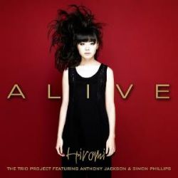 hiromi-alive.jpg