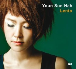 youn-sun-nah-lento.jpg