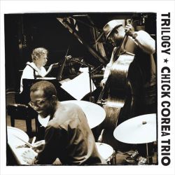 chick-corea-trilogy.jpg