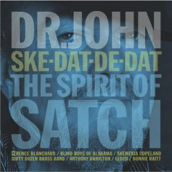 dr-john-ske-dat-de-dat-the-spirit-of-satch.jpg