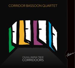 corridor-bassoon-quartet-corridors001.jpg