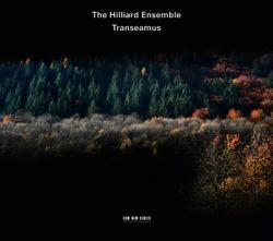 the-hilliard-ensemble-transeamus.jpg