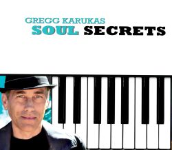 greggkarukas-soulsecrets.jpg